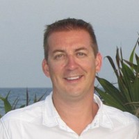 Mike Dick