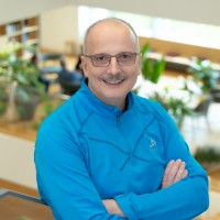 Thomas Steinegger