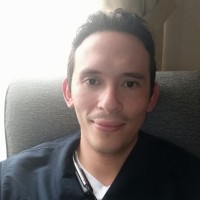 Jhawg Galeano Ramirez