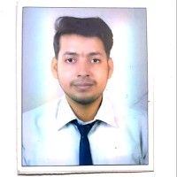 Ujjwal Kumar