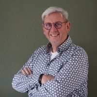 Klaas de Weerd
