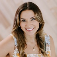 Erika Ross