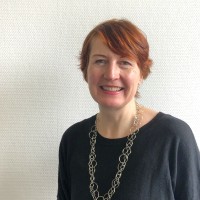 Silke Euling