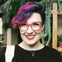 Karine Schnitzer Grub