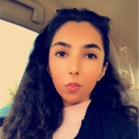 Sahar Murtadha