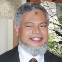 Mohammad Kaleem
