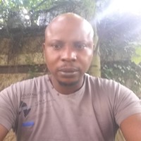 Olakunle Oladipupo