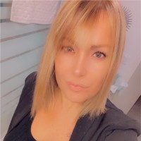 Sandra C.