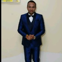 Mayur Mestry