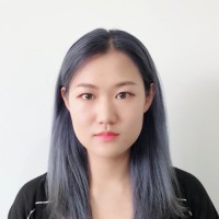 Chenming Li