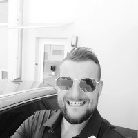 Patrik Bosák