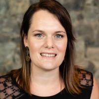Sumaré Nel (Professional Accountant (Sa))