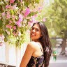 Jinita Shah
