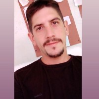 Facundo Salinas