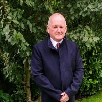 Geoff Hobson