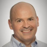Michael Haecker