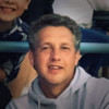 J. Scott Kunzler