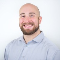 Kevin Stangvik