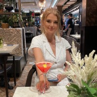 Lisa Grant