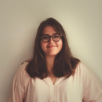 Inès Lefebvre