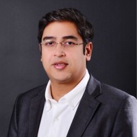 Arsalan Siddiqui