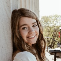 Riley Boudreau