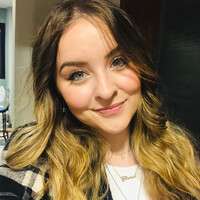 Robyn Wallace