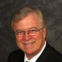Dan Joseph Gaffney