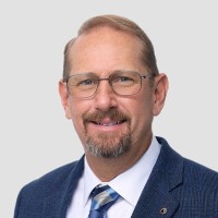 Jason Gunn, P.E.