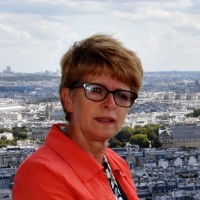 Erna T.