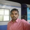 Nageswara Reddy
