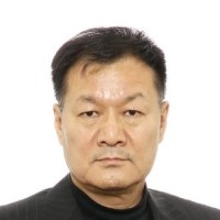 Byong-kwon(bk) SEO