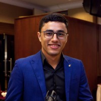 Omar Ali