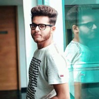 Jalaj Agarwal ☁️