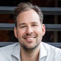 Joost Wohl