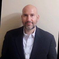 John Decristofaro