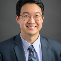 Fred Seo