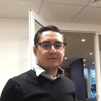 Noé Hernández