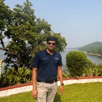 RAJIB SAHOO