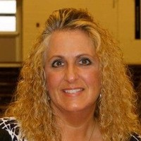 Judi Perkins