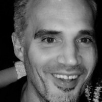 Patrick van der Velden