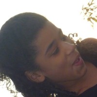 Talita .G