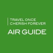 AIR GUIDE