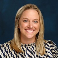 Erin Schlegel, Ccm