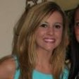 Chelsey Adkinson