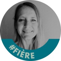 Elodie Thermoz Lorciere