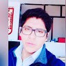 Jonathan Alvarez Saravia