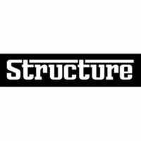 Structure Consulting