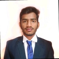 Shashank Vs