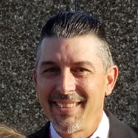 Ed Jovee